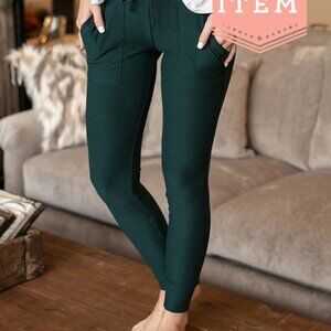 Grace & Lace Live In Loungers XS